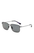 Солнцезащитные очки Prada SPR52Y-F1AB-F05Z1-056 фото 1
