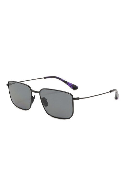 Солнцезащитные очки Prada SPR52Y-F1AB-F05Z1-056 фото 1