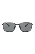 Солнцезащитные очки Prada SPR52Y-F1AB-F05Z1-056 фото 3
