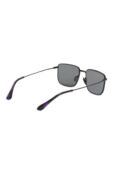 Солнцезащитные очки Prada SPR52Y-F1AB-F05Z1-056 фото 4