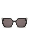 Солнцезащитные очки Dior Eyewear DI0RMIDNIGHT S2F 10A0 фото 3