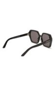 Солнцезащитные очки Dior Eyewear DI0RMIDNIGHT S2F 10A0 фото 4