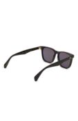Солнцезащитные очки GAST TAZI BLACK TZ01 фото 4