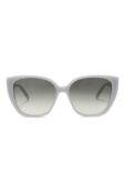 Солнцезащитные очки Alexander McQueen AM0284S 006 фото 3
