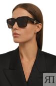 Солнцезащитные очки Dolce & Gabbana 4436-502/73 фото 2