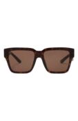 Солнцезащитные очки Dolce & Gabbana 4436-502/73 фото 3