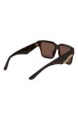Солнцезащитные очки Dolce & Gabbana 4436-502/73 фото 4