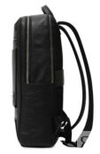 Кожаный рюкзак Neo Nomade Lancel A12677 фото 4