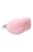 Кольцо Bubble Gum Jewlia JR-168 фото 1