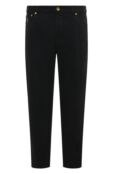 Джинсы Straight Fit Brunello Cucinelli M262PB2275 фото 1