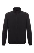 Бомбер Brunello Cucinelli MD479B2312 фото 1