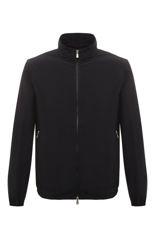Бомбер Brunello Cucinelli MD479B2312 фото 1
