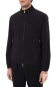 Бомбер Brunello Cucinelli MD479B2312 фото 3