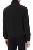 Бомбер Brunello Cucinelli MD479B2312 фото 4