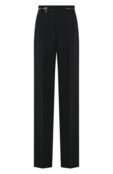 Брюки Dsquared2 S80KA0033/S60567 фото 1