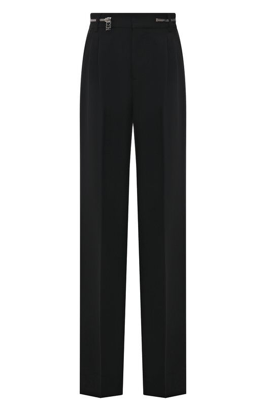 Брюки Dsquared2 S80KA0033/S60567 фото 1