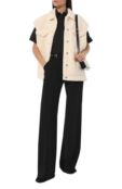 Брюки Dsquared2 S80KA0033/S60567 фото 2