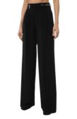 Брюки Dsquared2 S80KA0033/S60567 фото 3