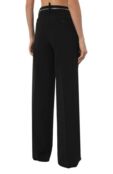 Брюки Dsquared2 S80KA0033/S60567 фото 4