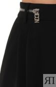 Брюки Dsquared2 S80KA0033/S60567 фото 5