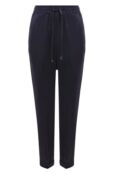 Брюки Kiton D52122K04S46 фото 1