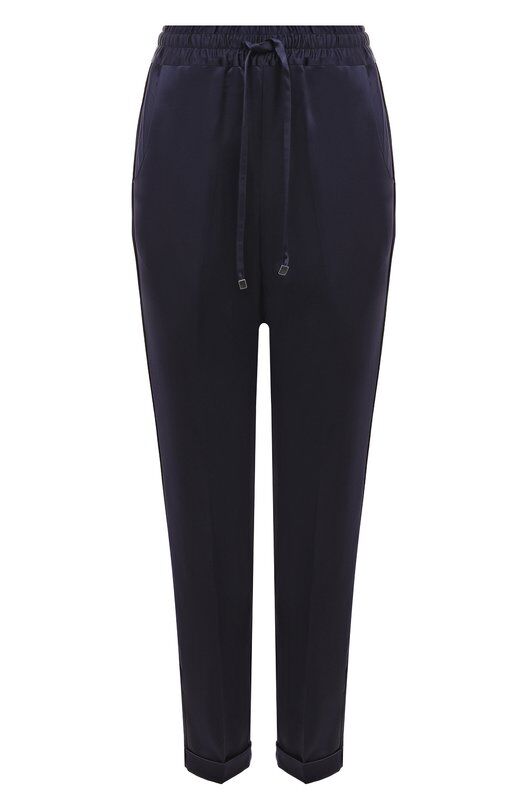 Брюки Kiton D52122K04S46 фото 1
