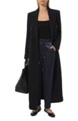 Брюки Kiton D52122K04S46 фото 2