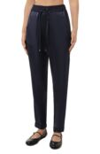 Брюки Kiton D52122K04S46 фото 3