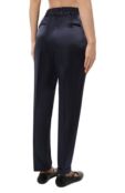Брюки Kiton D52122K04S46 фото 4