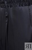Брюки Kiton D52122K04S46 фото 5