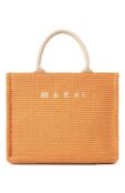 Сумка-тоут Marni SHMP0077U0/P3860 фото 1
