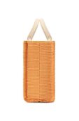 Сумка-тоут Marni SHMP0077U0/P3860 фото 4