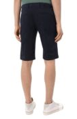 Хлопковые шорты Kiton UFBLACK0600D фото 4