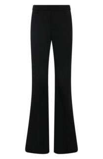 Брюки Dsquared2