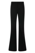 Брюки Dsquared2 S75KB0314/S54411 фото 1