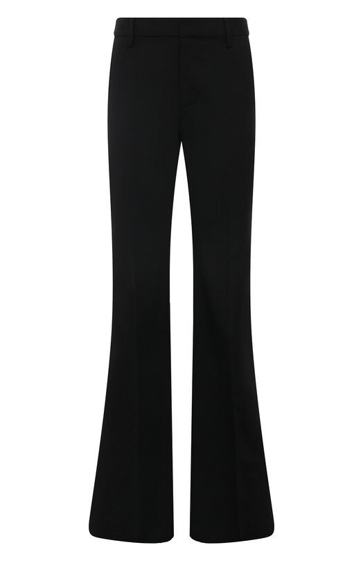 Брюки Dsquared2 S75KB0314/S54411 фото 1