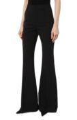 Брюки Dsquared2 S75KB0314/S54411 фото 3