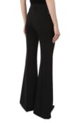Брюки Dsquared2 S75KB0314/S54411 фото 4