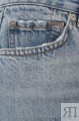 Джинсы 7 For All Mankind фото 5