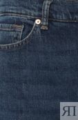 Джинсы 7 For All Mankind фото 5