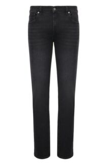 Джинсы Slimmy 7 For All Mankind