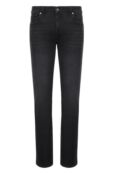 Джинсы Slimmy 7 For All Mankind JSMSC340NW фото 1