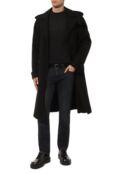Джинсы Slimmy 7 For All Mankind JSMSC340NW фото 2