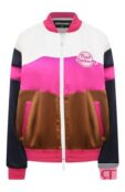 Бомбер Dsquared2 S75AM1027/S78176 фото 1