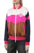 Бомбер Dsquared2 S75AM1027/S78176 фото 3