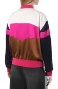 Бомбер Dsquared2 S75AM1027/S78176 фото 4