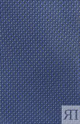 Шелковый галстук Canali 18/HS03932 фото 4
