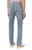 Джинсы 7 For All Mankind JSMSC100ES фото 4