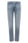 Джинсы 7 For All Mankind JSMSC100ES фото 1