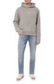 Джинсы 7 For All Mankind JSMSC100ES фото 2